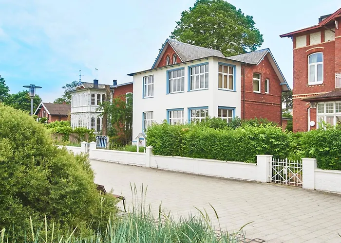 Duenenblick Seepferdchen